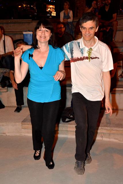 min 2015 06 27 alfortville 238
